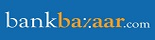 Bank Bazaar